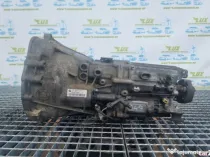 Cutie de viteze manuala 6 trepte cu start stop 2170017897 7626314-03 2