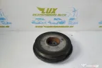 Fulie vibrochen 2.0 d n47 139811-10 13981110 BMW Seria 3 F30 [2011 - 2