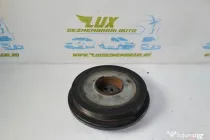 Fulie vibrochen 2.0 d n47 139811-10 13981110 BMW Seria 3 F30 [2011 - 2