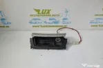 Scrumiera 7078571-10 707857110 BMW Seria 1 E81-E88 [2004 - 2007]