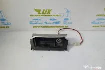 Scrumiera 7078571-10 707857110 BMW Seria 1 E81-E88 [2004 - 2007]