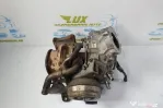 Turbo Turbina Turbosuflanta 3.0 d n57 53269700015 8508092-10 8508092 B