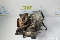 Turbo Turbina Turbosuflanta 3.0 d n57 53269700015 8508092-10 8508092 B
