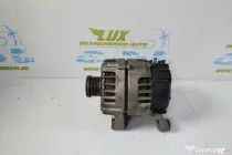 Alternator 3.0 d n57 8570672 BMW Seria 5 F07/F10/F11 [2009 - 2013]