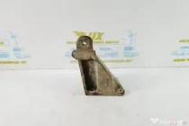 Suport motor 2211 6760310-03 2211676031003 BMW Seria 3 E90 [2004 - 201