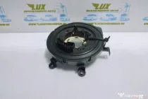Spira spirala volan 0265005525 BMW Seria 3 E90/E91/E92/E93 [2004 - 201