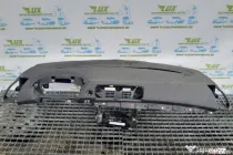 Plansa Bord 65779125224 / 750640-14 BMW Seria 1 E81-E88 [2004 - 2007]