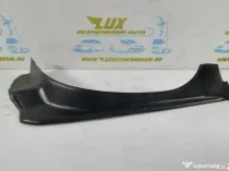 Protectie lampa stop tripla 51497400596 BMW Seria 5 G30 [2016 - 2020]