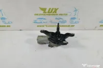 Motoras stergator luneta haion 2990856ai BMW X1 E84 [2009 - 2012]