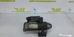 Electromotor 2.0 d n47 b47 0001172407  BMW Seria 2 F22/F23 [2013 - 201