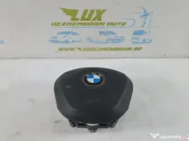 Airbag volan 306998410 BMW X1 F48 [2015 - 2020]
