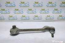 Brat suspensie fuzeta dreapta fata 6763700r BMW Seria 3 E90 [2004 - 20