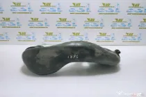 Conducta admisie aer 2.0 d m47 1371779164-02 137177916402 BMW Seria 3