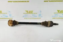 Planetara dreapta spate  2.0 b n43 7525821 BMW Seria 3 E90/E91/E92/E93