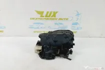 Broasca incuietoare usa dreapta fata 7059968 BMW Seria 3 E90/E91/E92/E