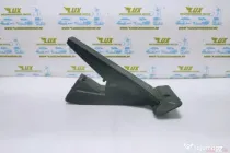 Pedala acceleratie 3542686078401 BMW Seria 6 F06/F12/F13 [2010 - 2015]