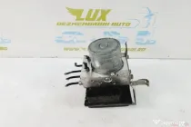 Pompa modul abs 0265236462 34516851312-01 34516851312 BMW X1 E84 [2009