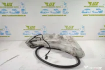 Vas lichid parbriz 7226707-al 7226707al BMW Seria 5 F07/F10/F11 [2009