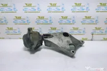 Suport motor 2.0 d N47D20C 6788611-03 678861103 BMW X1 E84 (facelift)