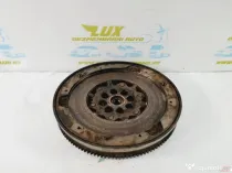 Volanta masa dubla 2.0 d N47D20C 7577479 BMW X1 E84 (facelift) [2012 -