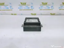 Modul calculator pompa combustibil 7163504-01 716350401 BMW Seria 1 E8