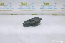 Motoras clapeta mixaj aer 410475520 BMW Seria 3 E90/E91/E92/E93 (facel