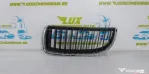 Grila radiator stanga 224059-10 22405910 BMW Seria 3 E90/E91/E92/E93 [