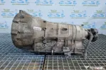 Cutie de viteze automata 3.0 d N57 6HP28 cod 1068401331 / 7593930 BMW