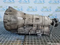 Cutie de viteze automata 3.0 d N57 6HP28 cod 1068401331 / 7593930 BMW