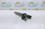 Injector injectoare 2.0d N47D20A 0445116024 7805428-02 BMW X1 E84 [200