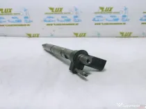 Injector injectoare 2.0d N47D20A 0445116024 7805428-02 BMW X1 E84 [200