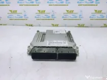 Calculator motor ecu 2.0 d dde7801711 BMW Seria 5 E60/E61 [2003 - 2007