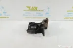Suport motor 2.0 d m47 204d4 6455 7794614 64557794614 BMW X3 E83 [2003