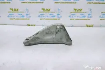 Suport motor 2.0 d n47 24168110 BMW Seria 3 F30 [2011 - 2016]