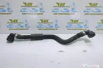 Conducta apa 2.0 d 8375796 BMW Seria 3 E46 (facelift) [2001 - 2006]
