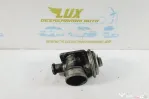 Supapa valva EGR 2.0 D M47 72826400 BMW Seria 3 E46 [1997 - 2003]
