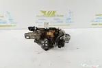 Turbo turbina tubosuflanta 2.0 d 150cp M47 7794140-D 750431-7 7794140D