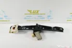 Macara usa dreapta sapte cu motoras m13970-a00 BMW Seria 1