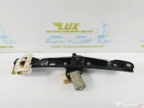 Macara usa dreapta sapte cu motoras m13970-a00 BMW Seria 1