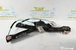 Macara cu motoras usa dreapta fata 71015003 BMW Seria 1 F20
