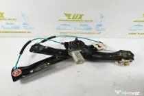 Macara cu motoras usa dreapta fata 71015003 BMW Seria 1 F20