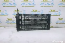 Ornament metalic 7311557-03 BMW Seria 3 F30 [2011 - 2016]