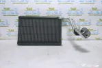 Radiator clima bord 670825c-b BMW Seria 1 F20/F21 [2011 - 2