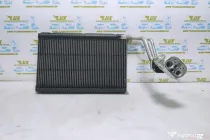 Radiator clima bord 670825c-b BMW Seria 1 F20/F21 [2011 - 2