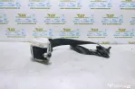 Centura de siguranta stanga fata 34078320c BMW Seria 3 F30 [2011 - 201