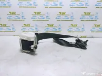 Centura de siguranta stanga fata 34078320c BMW Seria 3 F30 [2011 - 201