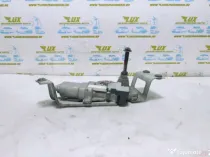 Motoras stergator luneta haion 7258532 BMW Seria 1 F20/F21 [2011 - 201