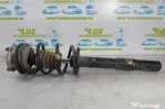 Amortizor telescop cu arc stanga fata a-4005gl 3.0 diesel BMW Seria 5