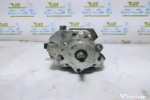 Pompa de inalta presiune  2.0 D M47 0445010045 7788670 BMW Seria 3 E90