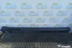 Ornament prag dreapta 51777178122  BMW Seria 5 E60/E61 (facelift) [200